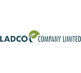 Ladco Company Limited