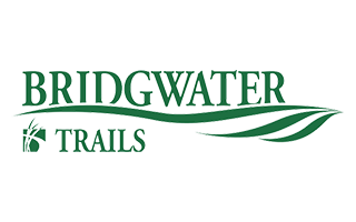 Bridgewater Trails