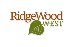 RidgeWood West