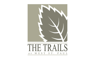 The Trails of West St. Paul